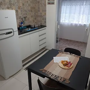 - Flat Paraiso Arraial do Cabo